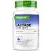 Lactase 22 000 Depot-120 extended-release tablets (Sepismart Slow Release)-High dosed with 22 000 FCC-In case of lactose intolerance+milk intolerance-No undesirable additives
