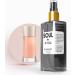 SOUL Inspired by Mania | Spray 4.0 Fl Oz / 120 ml | Perfume for Women | Women Eau de Parfum | Long Lasting Fragrance 4 Fl Oz (Pack of 1) Arm. Mania Impression