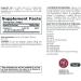 Member's Mark Vitamin D-3 2000 IU 400 Softgels - Dietary Supplement - Buy Online on GoSupps.com