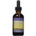 Herbs for Kids Valerian Super Calm 2oz - Natural Calming Formula for Kids - Pack of 1 - Buy Online on GoSupps.com