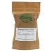 Herba Organica Graines d'Onagre - Oenothera Biennis L - Evening Primrose Seeds (200g)