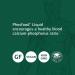 Standard Process Phosfood Liquid Bone Health Phosphorus Supplement (2 fl. oz.) - Buy Online on GoSupps.com