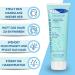 TRISWIM Moisturizing Hair Regenerating Conditioner for Swimmers - Lychee Mango 250ml | Best eCommerce Shipping Internationally - Buy Online on GoSupps.com
