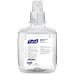 Purell Healthy Soap Mild Foam CS6 Starter Kit - 1-1200 mL Refill + Touch-Free Dispenser | GOJO Inc - Buy Online on GoSupps.com