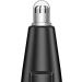 ConairMan Nose Hair Trimmer for Men - Travel-Friendly Battery Powered | Perfect for Nose & Ear Care - Buy Online on GoSupps.com