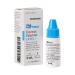McKesson TRUE METRIX Control Solution Level 1 Blood Glucose Meters 3 mL 1 Count