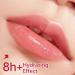 Jinshane Lip Serum by Vitamin Extract Lip Lightening for Dark Lips Lip Balm Dark Lip Treatment for for Smokers and Non-smokers Lip Brightener for Dark Lips Fade Cream 2Paack - Buy Online on GoSupps.com