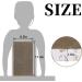 PatienceT Cat Scratcher Pad - Reversible Design for Durable Scratching - 4 Pack - Buy Online on GoSupps.com
