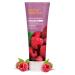 Desert Essence Red Raspberry Conditioner 250 ml - Natural Hair Care | International Shipping Available - Buy Online on GoSupps.com
