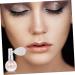 DOITOOL Body Glitter Spray 2 Pcs Body Air Bag Powder Perfume Powder Spraying Tool Loose Powder Sprayer Miss Glitter Powder Face Pinkx2pcs mediumx2pcs - Buy Online on GoSupps.com