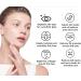 Jasmine ointment for dark circles for dark circles active jasmine ointment jasmine cream against eye bags eye cream against wrinkles and dark circles - Buy Online on GoSupps.com