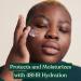 The Body Shop Vitamin E Moisture Cream 3.4 oz - Fast Absorbing, Hydrating, and Protecting Formula for All Skin Types - Buy Online on GoSupps.com