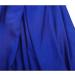 Body Sock Sensory Sox Deep Pressure Stimulation Suitable age 3-18 sensory durable seams asd child stretchy for Children and Adults with Sensory Proceessing Disorders or Autism ( Color : Blue Size : L/Large-71*142cm Blue - Buy Online on GoSupps.com