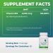 Seeking Health Adeno B12 3000 mcg - Energy & Mood Support - Methylation - Vegan - 60 Lozenges - Buy Online on GoSupps.com