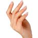 Bluesky STONED ROSE Gel Polish Mini ND20 - 5ml | Long-Lasting Salon Quality - Buy Online on GoSupps.com