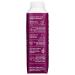 JUST WATER Blackberry Water - Hydrating Natural Drink, 16.9 fl oz - Buy Online on GoSupps.com