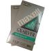 Maxell GX-Silver T-120 VHS (1-pack) - Buy Online on GoSupps.com