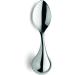 AMEFA Integral Spoon for Disabilities & Seniors | Ergonomic Aid Cutlery with Spherical Grip | Dishwasher Safe | 14.5 cm - Buy Online on GoSupps.com