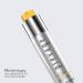 Elizabeth Arden Prevage Anti-Aging Moisturizer Lotion SPF30 50ml - Buy Online on GoSupps.com