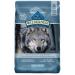 Blue Buffalo Wilderness High Protein Grain Free Natural Adult Dry Dog Food Chicken 10.8kg bag Brown Chicken & Brown Rice High Protein Grain Free