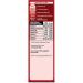 Bassetts Adults Multivitamins 30's - 97.2g | Essential Daily Vitamins for Men and Women - Buy Online on GoSupps.com