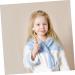 Fomiyes Silicone Baby Toothbrush | 3-in-1 Oral Care Brush for Toddlers | Safe Nano Material for Gentle Teeth Cleaning - Buy Online on GoSupps.com