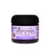 Sunny Isle Jamaican Black Castor Oil Pure Butter Lavender 2 fl oz