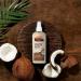 Palmers Coconut Oil Body Care Set - Lotion, Oil, Hand Cream, Lip Balm - Buy Online on GoSupps.com