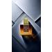 Pride My Oud Unisex Eau de Parfum 3.4 Fl. Oz Exotic Fresh Woody Fragrance with Musk Agarwood and Saffron - Buy Online on GoSupps.com
