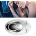 Portable Sleeping Tool - 15-Speed Smart Stroke Pagan Sleep Aid Device for Fear & Depression Relief (White) - Buy Online on GoSupps.com