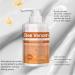 Cr me raffermissante avanc e multi-action cr me anti-rides anti-venin d'abeille raffermissement et r duction des rides lotion hydratante anti- ge pour le visage et le corps (1 pi ce) 1 pi ce. - Buy Online on GoSupps.com