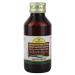 NAGARJUNA Gandharvvahasthaadi Thailam -100 ML