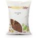 Brown Linseeds 2.3kg (BWFO) - Buy Online on GoSupps.com