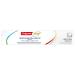 Colgate Total Deep Clean Toothpaste - 5.1 Oz (Pack of 4) - Buy Online on GoSupps.com