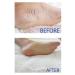 SMITH'S AMISH Foot Cream (4 oz.) - Herbal Relief for Foot and Leg Discomfort - Buy Online on GoSupps.com