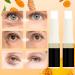 Lumibalm Stick for Under Eye Bags Lumibalm Turmeric Eye Cream Erases Eye Bags Within Minutes Turmeric Retinol Eye Cream for Puffiness (2pcs) - Buy Online on GoSupps.com