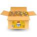 COLONA | 1000 sticks de Moutarde | doses individuelles 4g