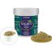 Vita Ideal Kalmus Root Powder 100g - Acorus Calamus - Pure Sweet Sedge for Daily Use - Includes Measuring Spoon - Shop Internationally - Buy Online on GoSupps.com