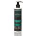 Friseurmeister Recover Conditioner with Argan Oil Jojoba Oil Aloe Vera Silicone and Paraben Free for All Hair Types 250ml