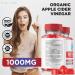 Keto-GMY Gummies for Weight Loss - Vegan Keto + ACV Gummy Supplements | Advanced BHB Formula for Belly Fat Diet (60 Gummies - Buy Online on GoSupps.com