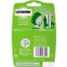 Listerine Freshburst Pocketpaks Breath Strips 24-Strip Pack 3 Pack - Buy Online on GoSupps.com
