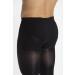 Buy Relaxsan M1180 Black Medical Compression Stockings Size 2 - Microfiber Class 1 K1 | International Shipping Available - Buy Online on GoSupps.com