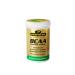 Peeroton BCAA capsules 1 pack (1 x 190 pieces)