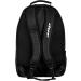 Dye Paintball Fuser .25L Backpack - Lightweight and Durable Design - Buy Online on GoSupps.com