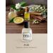 EYFEL Perfume for Men M20 INSPIRED BY JOOP HOMME Eau de Parfum Spray Men s Cologne EDP 50 ml / 1.76 FL. OZ. - Buy Online on GoSupps.com