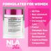 Her Garcinia - 60% HCA Garcinia Cambogia (60 Capsules) - Boost Energy & Lean Body Composition - Buy Online on GoSupps.com