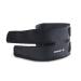 Zamst Filmsta Wrist Brace - Small Size Black | Best Support for Sports & Recovery | Shop Internationally - Buy Online on GoSupps.com