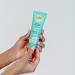 CTZ Flawless Complexion Richly Tinted Mineral Sunscreen SPF 50 for Medium to Dark Skin | 2.5oz - Buy Online on GoSupps.com