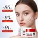 Kojic Acid Cream Dark Spot Remover for Face Skin Lightening Cream for Anti Aging Dark Spot Correcting Glow Serum Face Moisturizer for Women Pigmentation Removal Cream Freckle Removal Cream Dark Spots - Buy Online on GoSupps.com