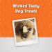 Blue Buffalo Health Bars - Natural Crunchy Dog Treats & Biscuits - Buy Online on GoSupps.com